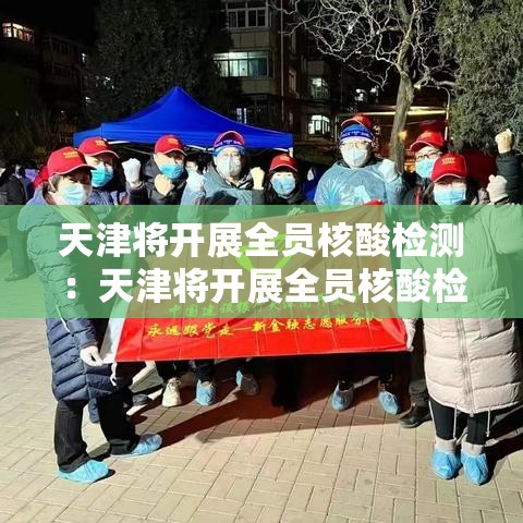一分钟讲解“可以一起创房的牛牛”详细房卡使用教程