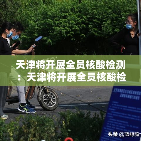 一分钟介绍“微信牛牛房卡购买方法”详细房卡使用教程