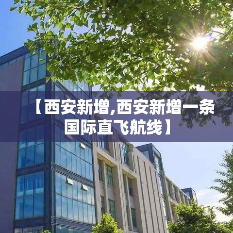 玩家攻略“炸 金花正版链接房卡”获取房卡教程-哔哩哔哩