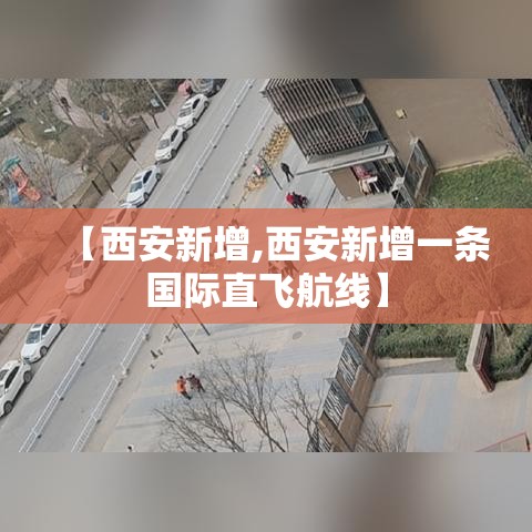 玩家必知“哪里买微信炸 金花房卡	”详细房卡使用教程-哔哩哔哩