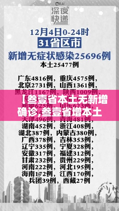 玩家测评“牛牛房卡怎么搞”获取房卡教程-哔哩哔哩