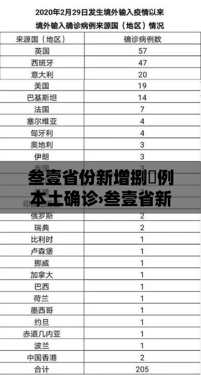 三分钟讲解“微信链接金花房卡哪里买”获取玩金花房卡链接教程