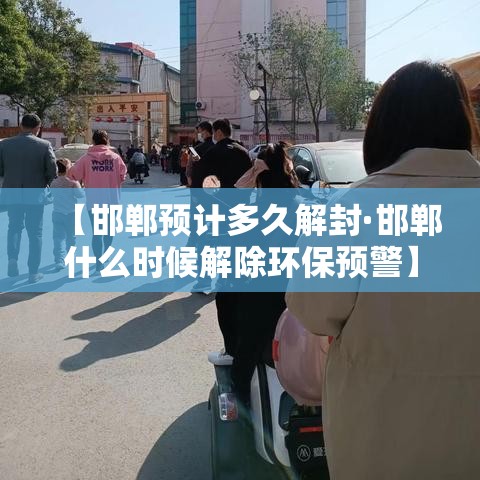 玩家必知“微信牛牛创建房间卡”哪里获取房卡
