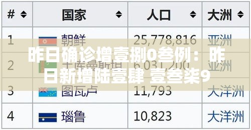 玩家必备“在哪里能买炸 金花房卡”获取玩金花房卡链接教程