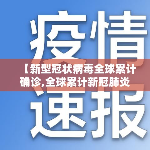 给大家普及“微信炸 金花怎样创好友房”详细房卡怎么充值教程