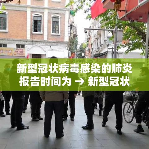 玩家测评“微信斗牛房卡怎么获得”详细房卡怎么充值教程