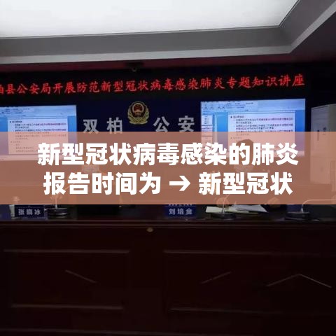 给大家讲解“微信金花链接房卡平台”获取玩金花房卡链接教程
