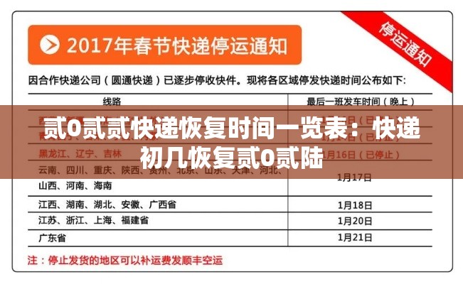 一分钟介绍“微信牛牛房卡购买方法”详细房卡使用教程