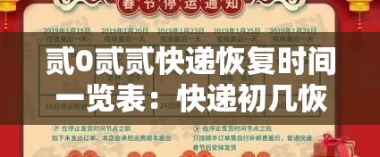 玩家必备教程“微信牛牛房卡链接找谁买”获取房卡方式