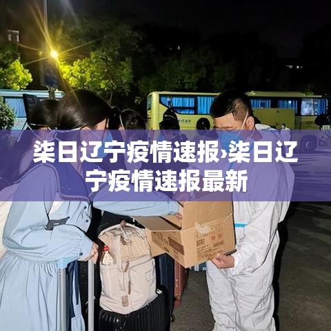 合肥新冠肺炎最新情况›合肥新冠肺炎最新情况通报