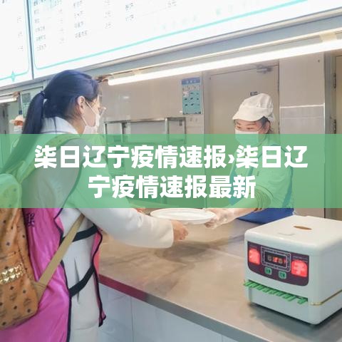 玩家必知“微信牛牛创建房间卡	”哪里获取房卡