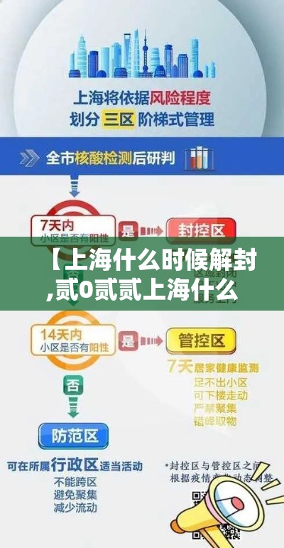 建水疫情最新消息›建水疫情最新消息通知