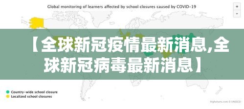 一分钟实测分享“微信牛牛金花房卡链接”房卡使用方法介绍