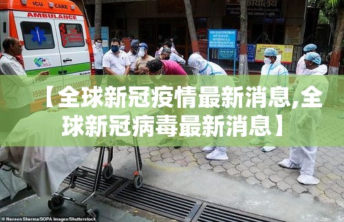 玩家必备教程“微信牛牛怎么自建房间”详细房卡怎么购买教程