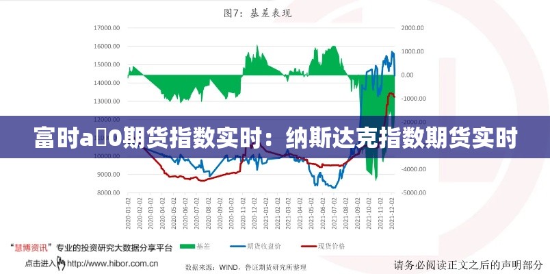 房卡全攻略“微信牛牛房卡链接多少钱	”链接房卡怎么充值