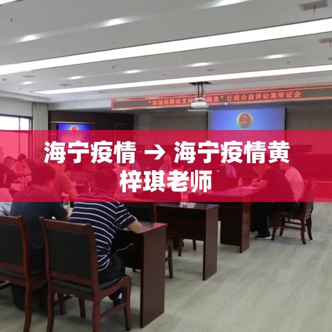 一分钟了解“炸 金花房卡模式代理”如何获取房卡教程