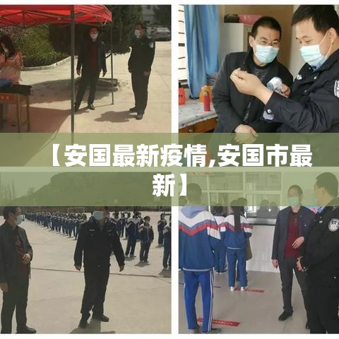 给大家讲解“微信金花链接房卡平台”获取玩金花房卡链接教程
