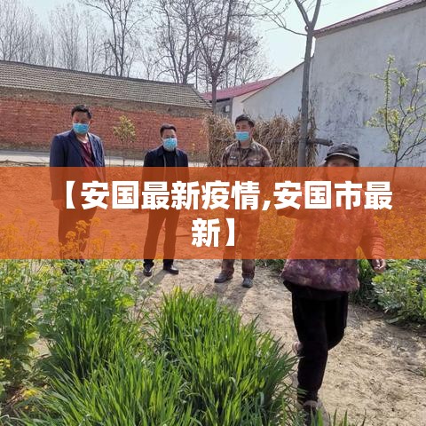 三分钟讲解“牛牛房卡从哪买”获取房卡教程