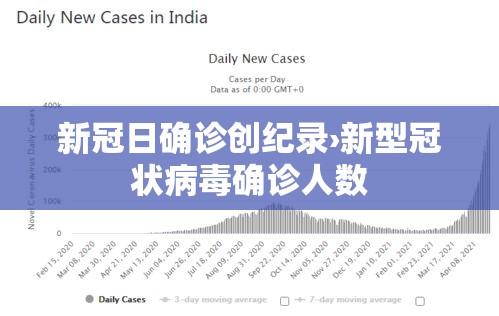 给大家讲解“微信金花链接房卡平台”获取玩金花房卡链接教程