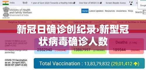 玩家必知“微信群炸 金花房卡哪里买”获取房卡教程