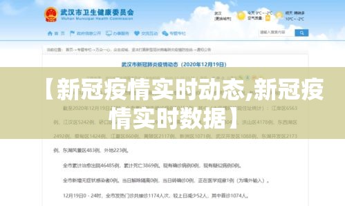 玩家必备“正规斗牛房卡哪里买”详细介绍房卡使用方式