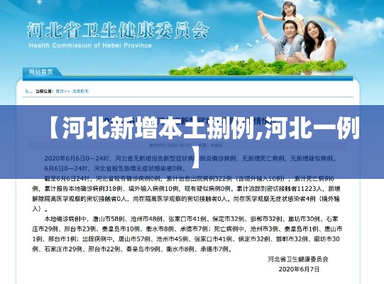玩家必备教程“微信牛牛房卡链接找谁买	”获取房卡方式