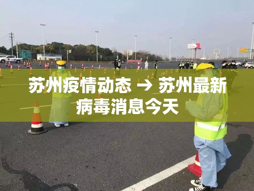 一分钟介绍“微信h5牛牛房卡版代理”房卡使用方法介绍