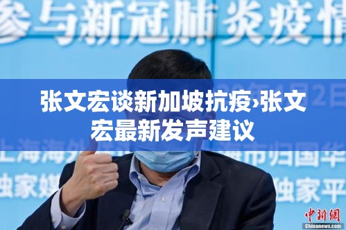 玩家必知“哪里买微信炸 金花房卡”详细房卡使用教程-哔哩哔哩