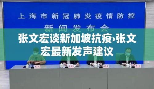 玩家必备“正规斗牛房卡哪里买”详细介绍房卡使用方式