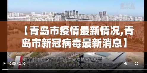 一分钟实测分享“微信怎么建房玩斗牛”房卡链接获取