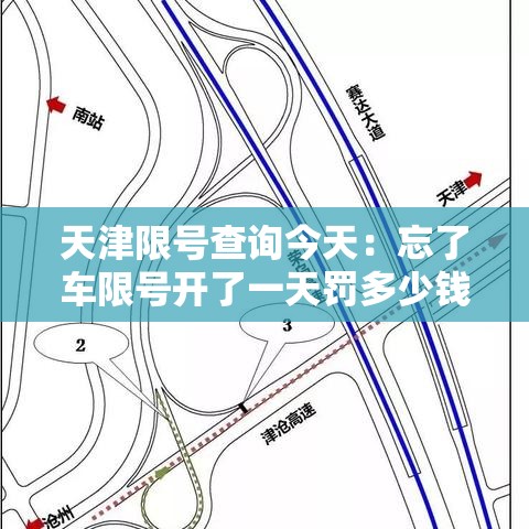 疫情风险等级查询›防疫风险等级查询 疫情风险等级查询›防疫风险等级查询