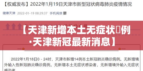 一分钟实测分享“微信群牛牛房卡如何充值”获取房卡教程