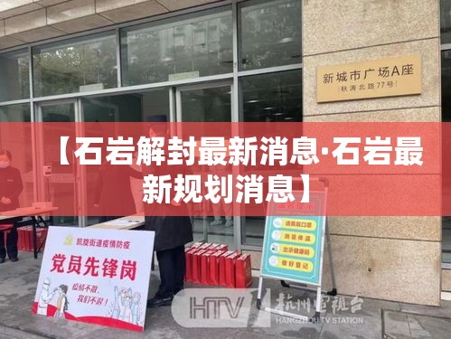 玩家必备教程“有没有炸 金花房卡多少钱一张”房卡获取方法