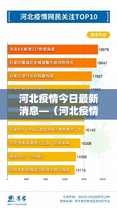 一分钟讲解“微信房卡斗牛透视原理”详细房卡教程