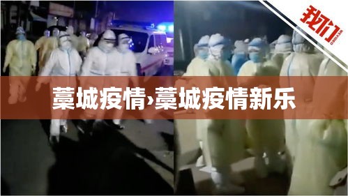 分享一下“微信斗牛大厅链接房卡”详细介绍房卡使用方式