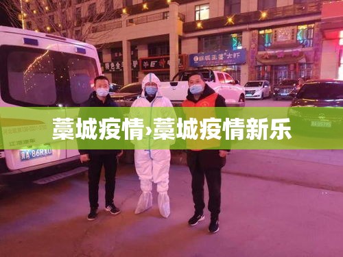 普及一下“炸 金花微信开房	”房卡使用方法介绍