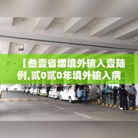 玩家必备教程“微信群牛牛房卡怎么买”详细房卡怎么充值教程
