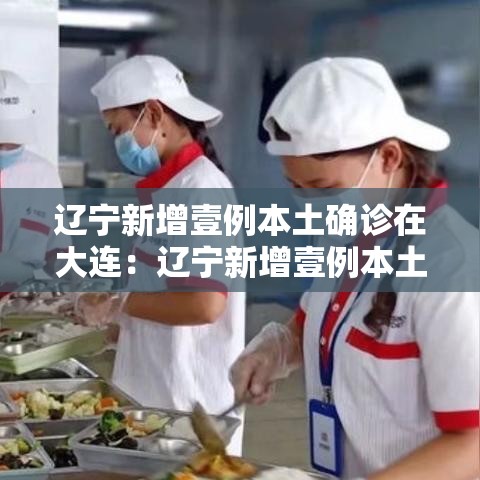 玩家必备教程“微信群牛牛房卡怎么买”详细房卡怎么充值教程