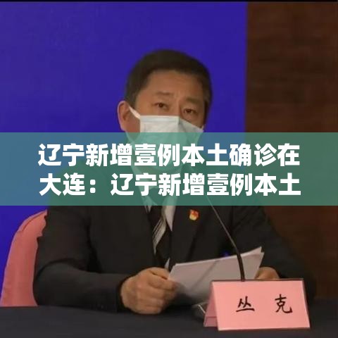 玩家必知“牛魔王牛牛房卡”详细房卡怎么购买教程