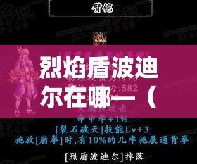 给大家普及“微信买房卡牛牛游戏”房卡链接获取