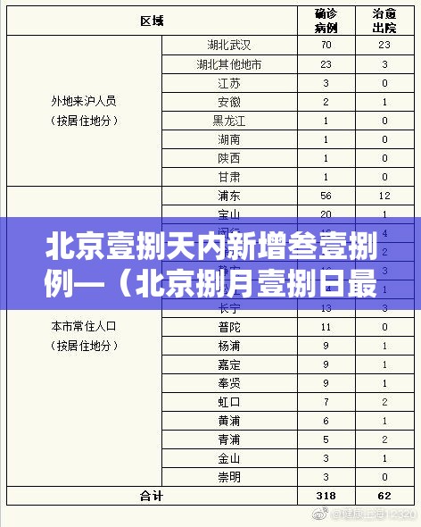 玩家测评“微信群房卡金花怎么弄”获取房卡方式