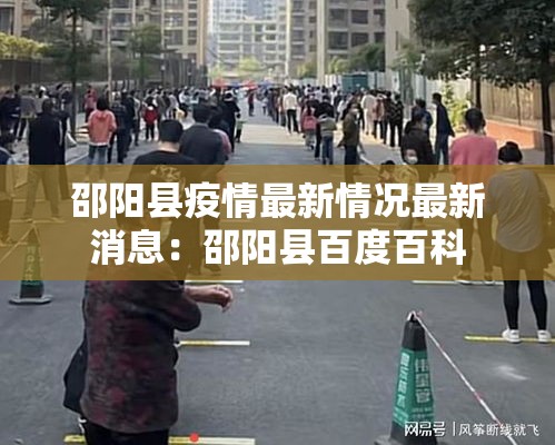 一分钟介绍“炸 金花房卡专卖店联系方式”获取玩金花房卡链接教程