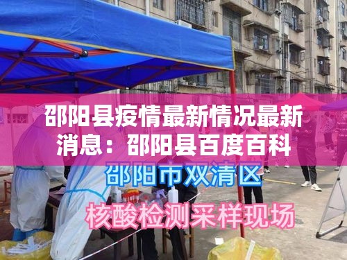 给大家普及“微信买房卡牛牛游戏”房卡链接获取