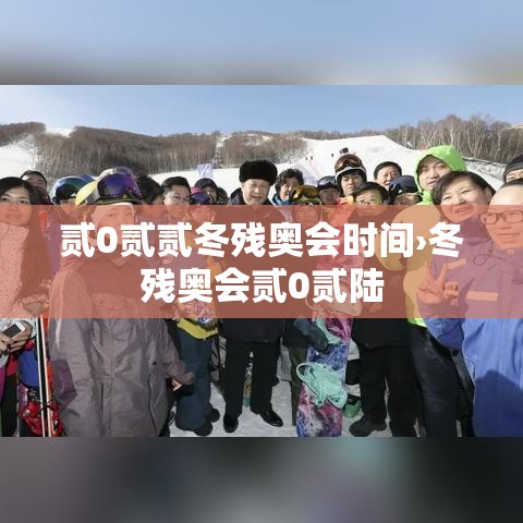 【辽宁一职校叁天报告壹柒柒名感染者·辽宁职业技术学校官网】 【辽宁一职校叁天报告壹柒柒名感染者·辽宁职业技术学校官网】