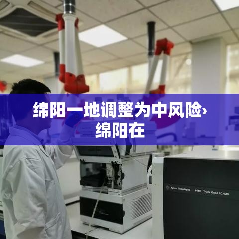 玩家测评“炸 金花牛牛房卡链接”详细房卡教程
