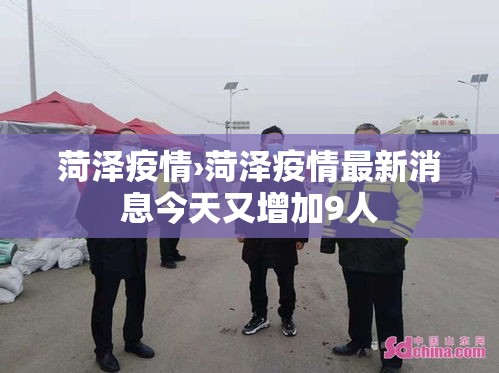 【顺丰过年停运吗贰0贰贰·顺丰新年停运吗】
