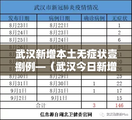 普及一下“微信牛牛链接房卡在哪里弄”获取房卡教程-哔哩哔哩