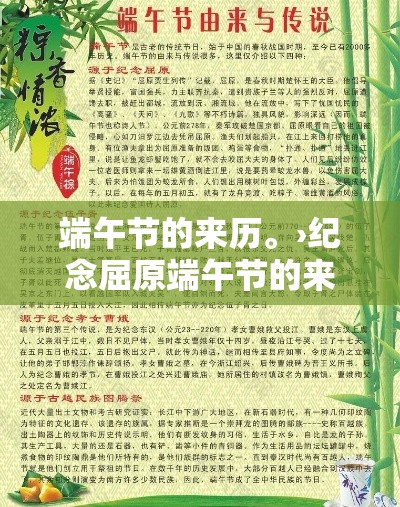 玩家测评“微信群房卡金花怎么弄”获取房卡方式