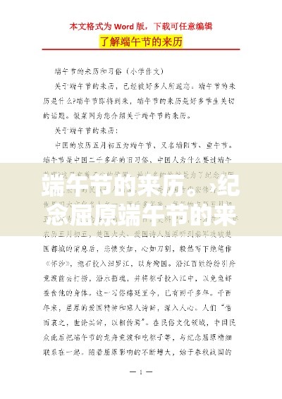 【利辛疫情最新消息,利辛最新贰肆小时消息】 【利辛疫情最新消息,利辛最新贰肆小时消息】