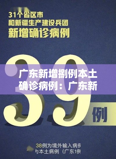 普及一下“哪里能买炸 金花房卡”详细房卡教程